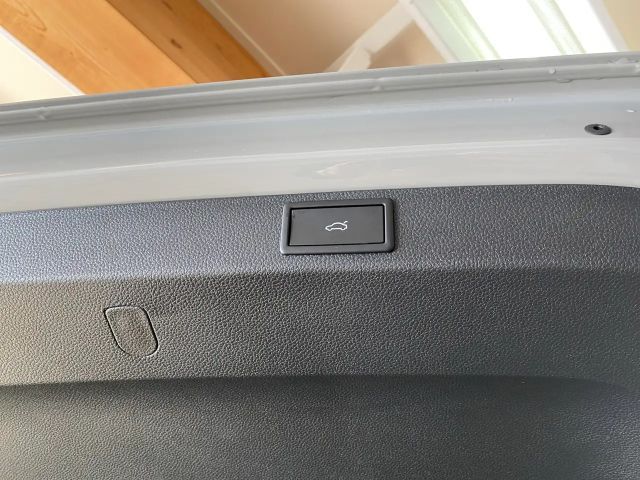 Skoda Karoq 2.0 TSI 4x4 Sportline