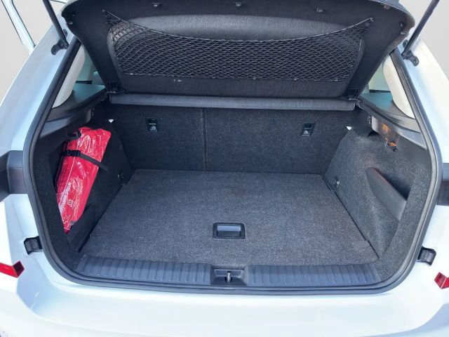 Skoda Kamiq 1.0 TSI Ambition