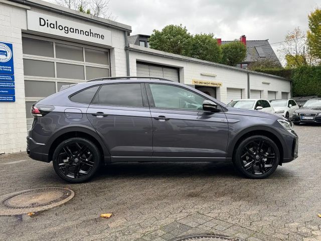 Volkswagen Taigo 1.0 TSI DSG R-Line