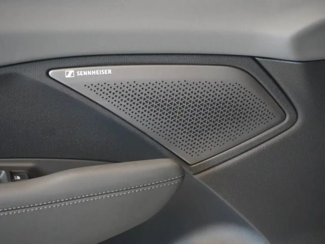 Cupra Terramar 1.5 e-TSI 150 PS DSG