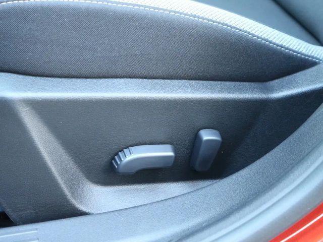 Dacia Bigster Mild Hybrid 140