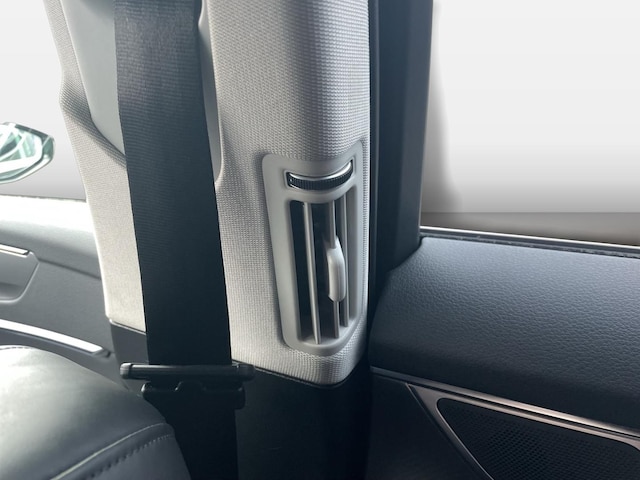 Audi A6 40 TDI Avant S-Tronic