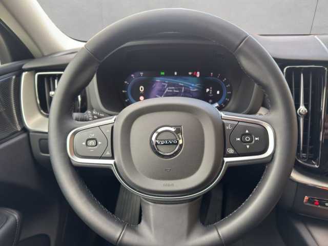 Volvo XC60 19'