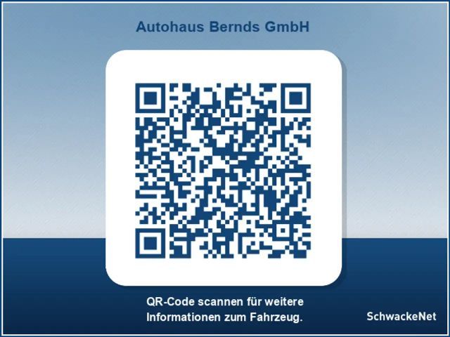 Nissan Primastar L1H1 Tekna dCi 170