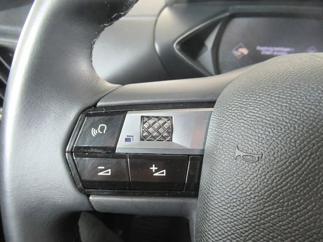 DS DS 3 Crossback Mobiles