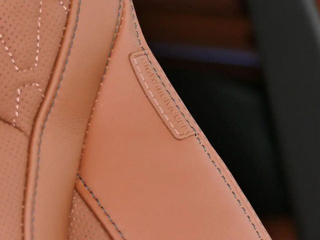 BMW X5 M-Sport xDrive50e