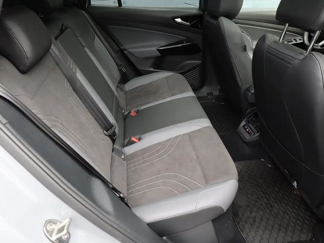 Volkswagen ID.5 77 KWh Pro