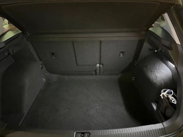 Volkswagen Tiguan 1.5 TSI DSG Life