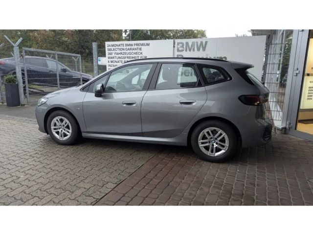 BMW 218 Active Tourer M-Sport