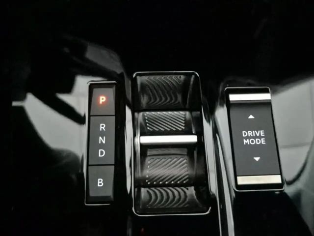 Opel Mokka Elegance Mokka-e