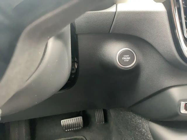 Volvo XC40 Dark Plus