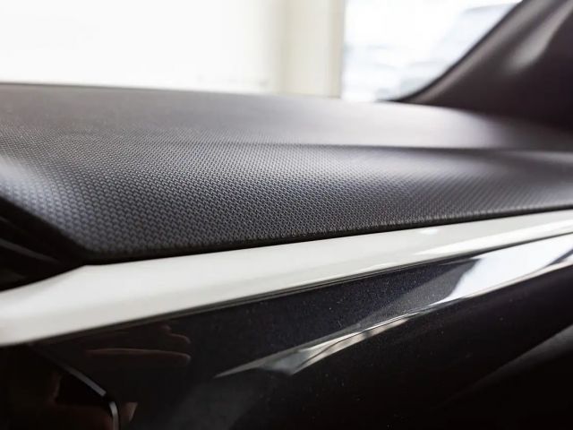 Opel Corsa GS-Line Grand Sport Turbo