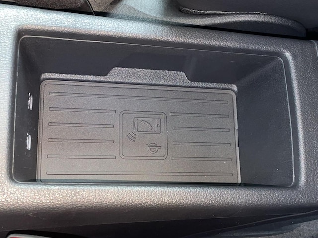 Audi Q2 35 TDI Quattro S-Tronic