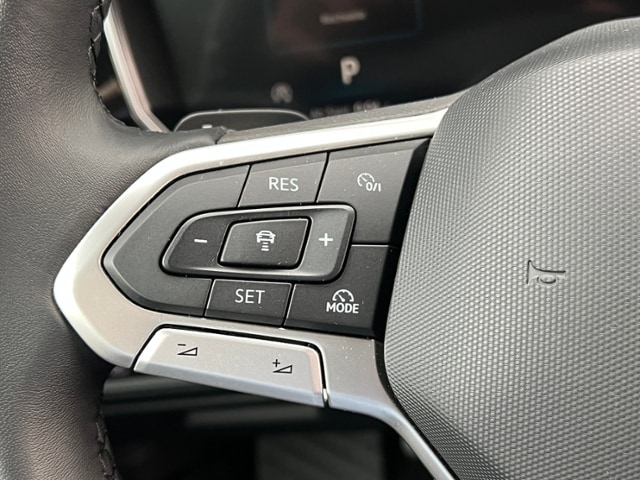 Volkswagen Touareg 3.0 V6 TDI 4Motion