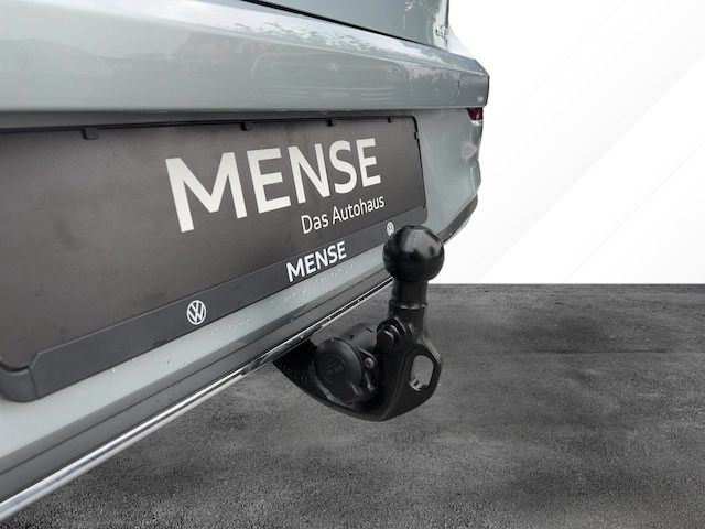 Volkswagen Golf 1.5 eTSI DSG IQ.Drive