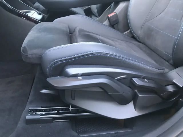 BMW X1 M-Sport sDrive18d