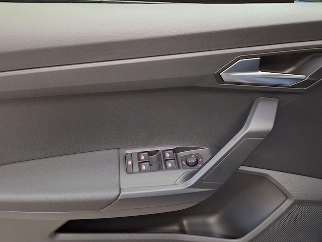 Seat Arona Arona Road Edition