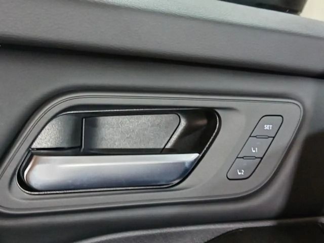 Nissan X-trail e-4ORCE