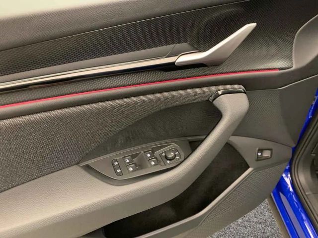 Skoda Kodiaq 1.5 TSI Selection iV