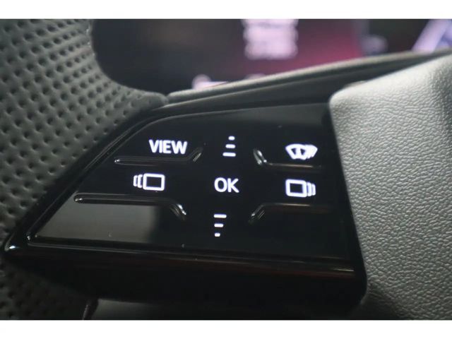 Audi A6 Avant Quattro