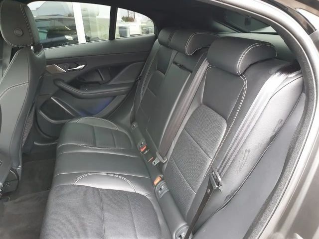 Jaguar I-Pace S