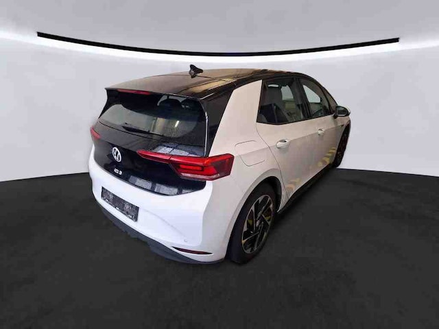 Volkswagen ID.3 Performance Pure