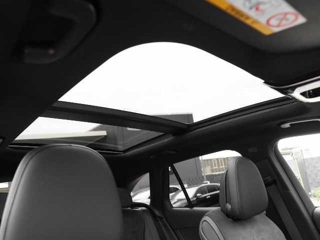 Mercedes-Benz GLC 220 4MATIC GLC 220 d