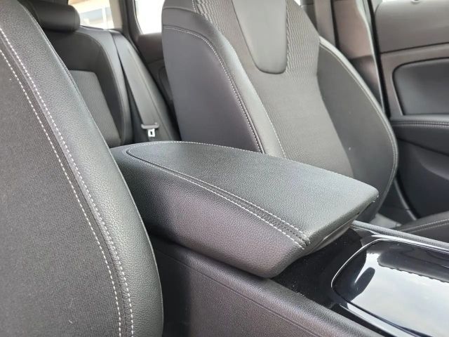 Opel Insignia Sports Tourer