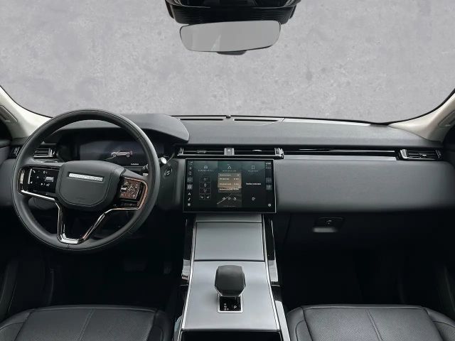 Land Rover Range Rover Velar AWD D200 S