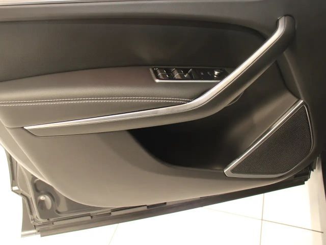 Jaguar F-Pace AWD D300 R-Dynamic