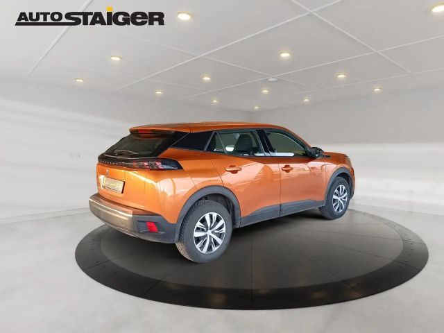 Peugeot E-2008 Active Pack