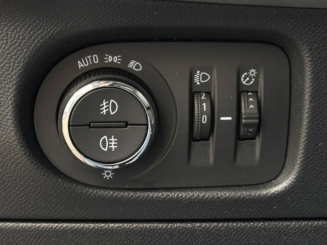 Opel Mokka Elegance Mokka-e