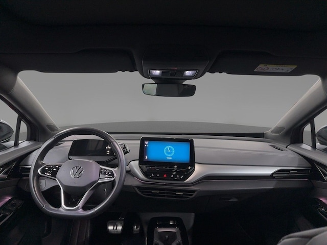 Volkswagen ID.4 Performance Pro