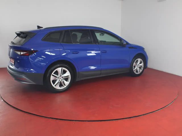Skoda Enyaq Loft iV 60