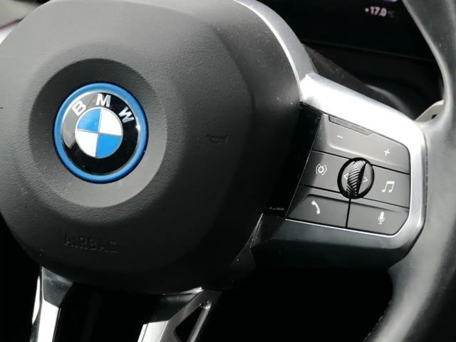 BMW iX1 Drive pro M-Sport xDrive30