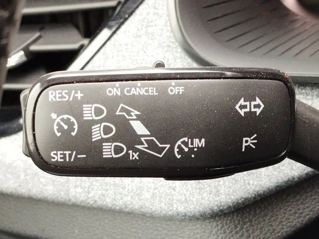 Skoda Kamiq 1.0 TSI Drive