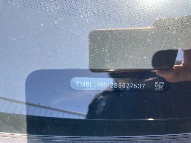 Skoda Karoq 4x4 Sportline