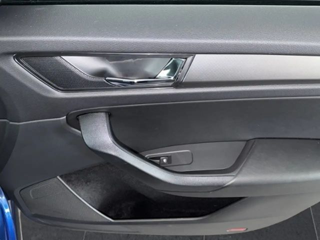 Skoda Kodiaq 1.5 TSI Clever