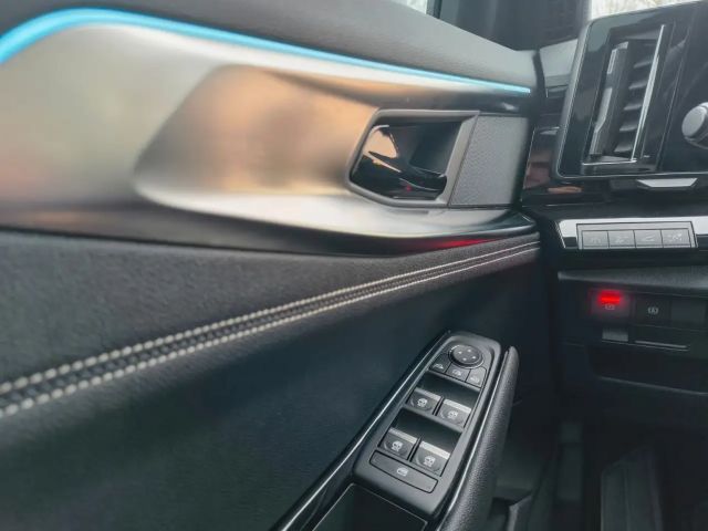 Renault Austral Iconic