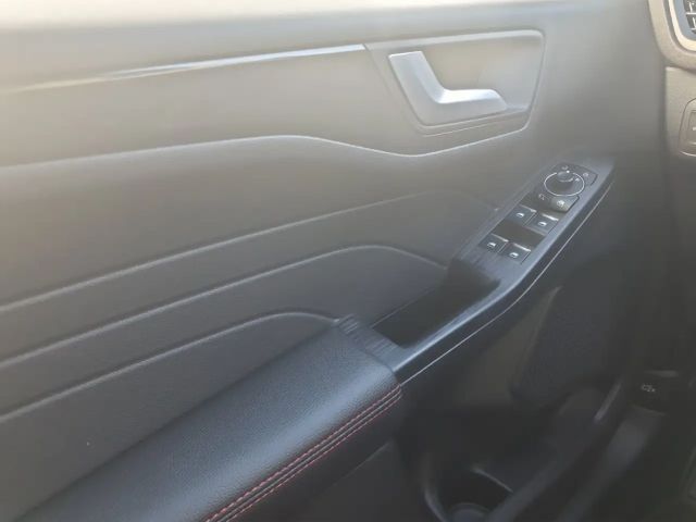 Ford Kuga EcoBoost ST Line X