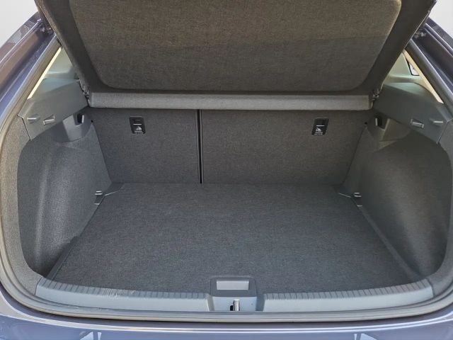 Volkswagen Taigo 1.0 TSI DSG Life