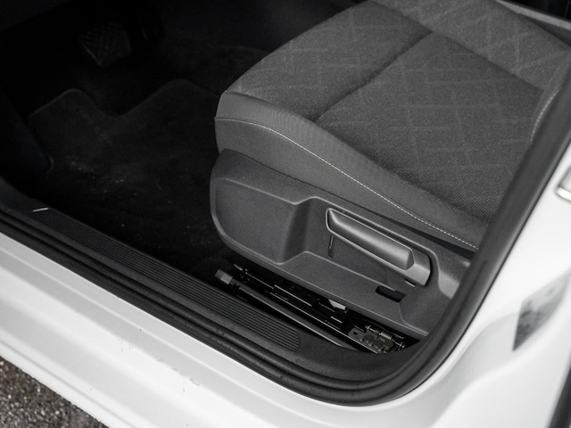 Volkswagen Golf Golf VIII