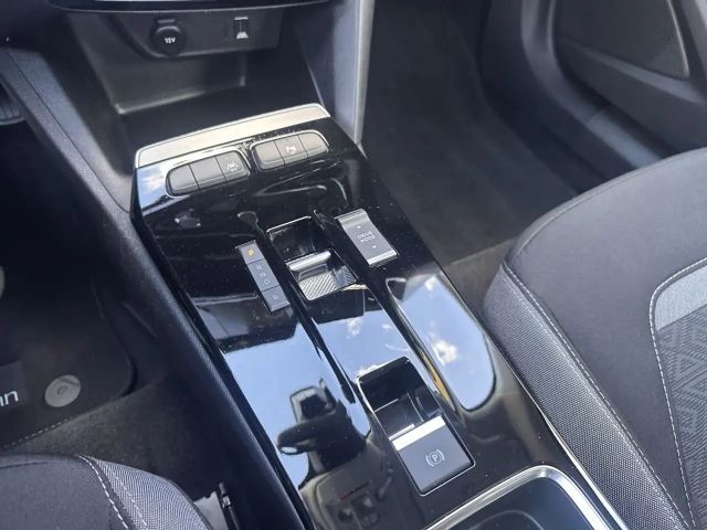 Opel Mokka Edition Mokka-e