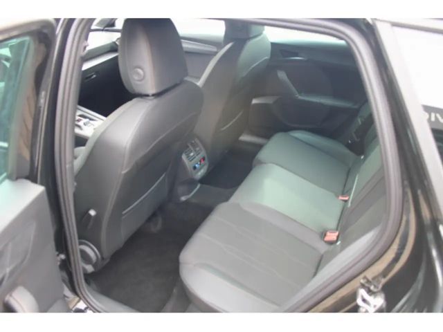 Cupra Leon DSG Sportstourer