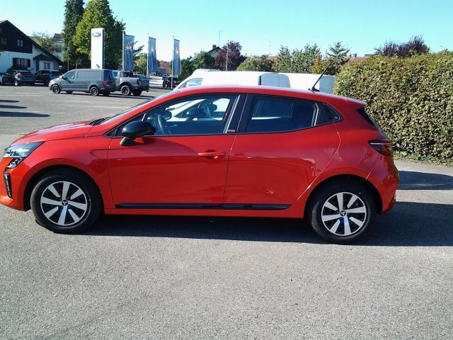 Mitsubishi Colt Sondermodell "YUKI" Wegfahrpreis € 6.547,-