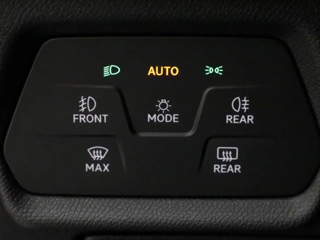 Seat Leon DSG Sportstourer e-Hybrid