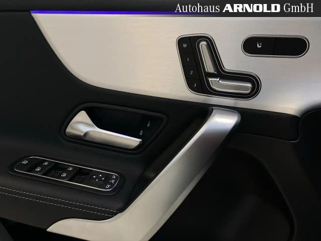 Mercedes-Benz A 45 AMG 4MATIC+ AMG Line