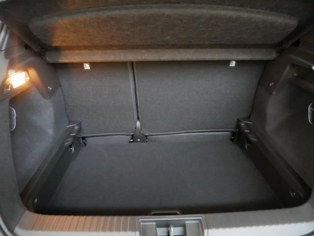 Mitsubishi ASX 1.3 Intro 8 Jahre Garantie, Lenkradheitzung, uvm.