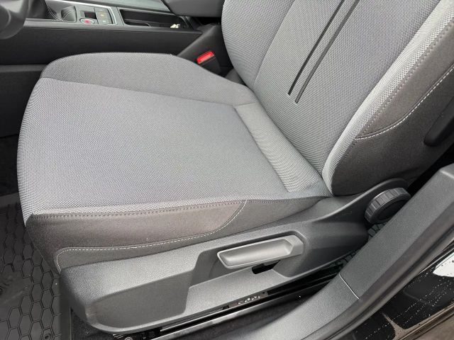 Seat Leon 1.5 TSI Style