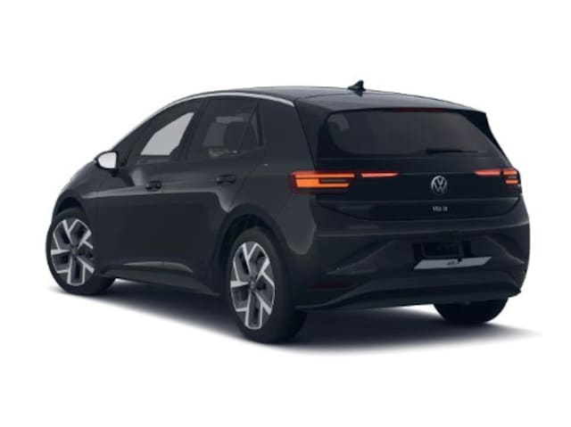 Volkswagen ID.3 Performance Pro